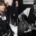 ¿Jenna Ortega y Johnny Depp fueron pareja? La actriz responde de manera contundente
