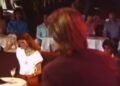 ¿Lo sabías? Luis Miguel le pagó 80 mil pesos a Adela Noriega para que saliera en este video musical