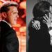 ¿Luis Miguel sí irá a la boda de su hija? Michelle Salas deja abierta la posibilidad