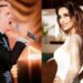 ¿Luis Miguel y Paloma Cuevas están comprometidos? El papá de Checo Pérez rompe el silencio