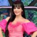 ¿Maribel Guardia ha cantado en fiestas narco? Esta es la respuesta de la cantante