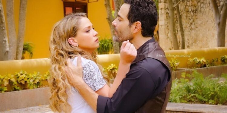 ¿No pudiste ver el gran final de 'Tierra de Esperanza'? Así puedes disfrutar del episodio completo gratis