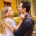 ¿No pudiste ver el gran final de 'Tierra de Esperanza'? Así puedes disfrutar del episodio completo gratis