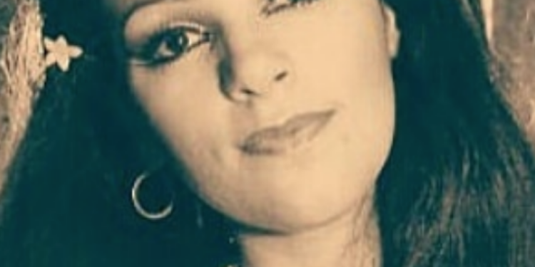 Screen Shot 2023-09-12 at 8.42.04 PM.png