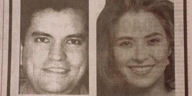 Screen Shot 2023-09-10 at 10.17.27 AM.png