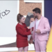 Captura de Pantalla 2023-08-31 a la(s) 10.38.17.png