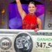 ¿Quién es Ana Parra, ganadora del reality Los 50 de Telemundo?