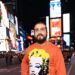 ¿Quién es Andrés Tovar, el esposo de Maite Perroni con quien ya tiene una pequeña hija?