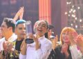 ¿Quién es Irma Miranda, la primera mujer ganadora del MasterChef Celebrity México?