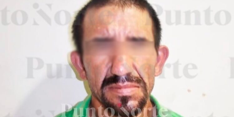 Gilberto, aprendido.jpg