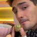 ¿Se bañaría de nuevo con su mamá? Esto dijo Emilio Osorio tras la polémica petición de Niurka