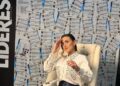 ¿Sofía Rivera le fue infiel a Eduardo Videgaray? La actriz rompe el silencio y da su versión