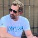 ¿Suegro difícil? Gabriel Soto revela sus exigencias para los novios de sus hijas y lo tunden en redes