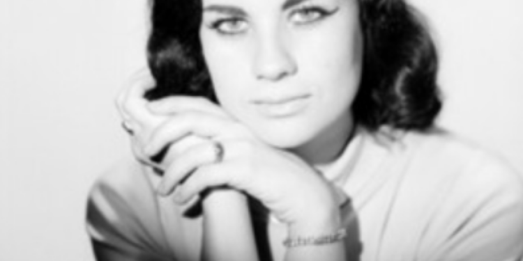 Screen Shot 2023-09-07 at 1.37.37 PM.png