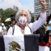 2 de octubre del 68: AMLO afirma que Ordaz ordenó la acción.