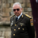 AMLO exonera a Cienfuegos: acusación por narcotráfico falsa