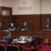 AMLO golpea a empleados judiciales: fideicomisos desaparecen
