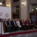 Acuerdo entre estados por IMSS-Bienestar