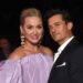 Acusan a Katy Perry y Orlando Bloom de 'abusar' de un anciano para quitarle su mansión