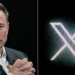 Acusan a Zuckerberg y Musk de desinformar