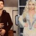 Adrián Di Monte confirma que le fue infiel a Sandra Itzel: "Tengo un nuevo amor"