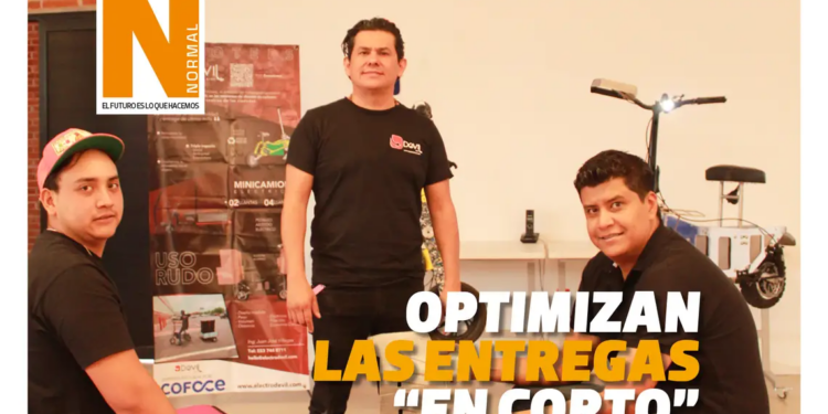 Agilidad en entregas: Diablo a toda velocidad