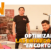 Agilidad en entregas: Diablo a toda velocidad