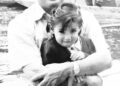 1967.jpg