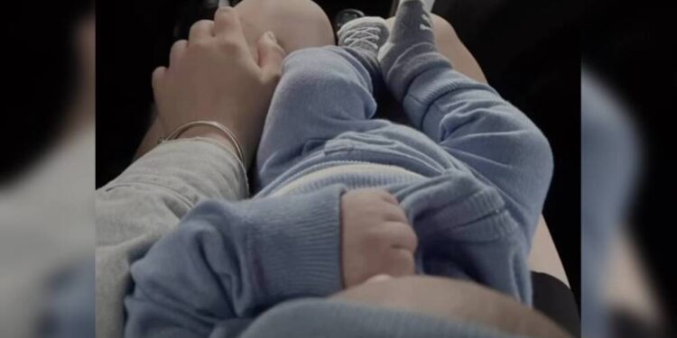 Amely Nodal hijo.jpg