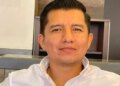 Amparo Fiscal de Morelos: Detención Evitada