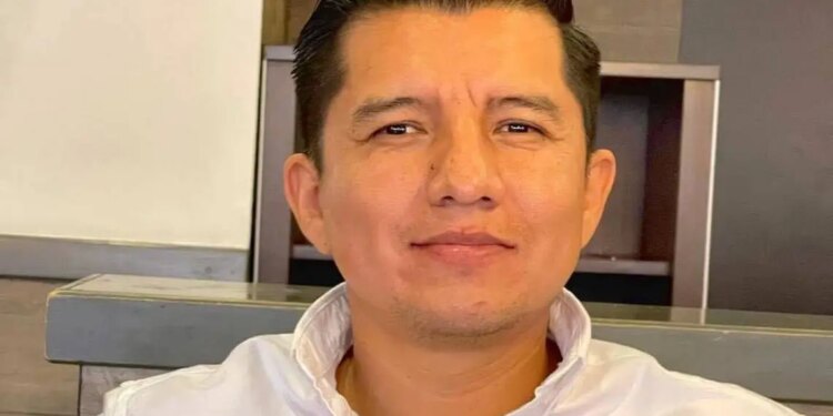 Amparo Fiscal de Morelos: Detención Evitada