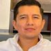 Amparo Fiscal de Morelos: Detención Evitada