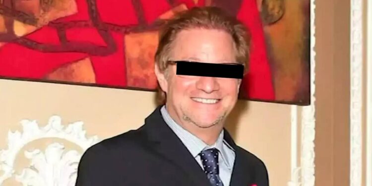 WhatsApp Image 2023-10-02 at 1.04.33 PM.jpeg