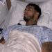 Anuel se debatió entre la la vida y la muerte: Fue operado de emergencia