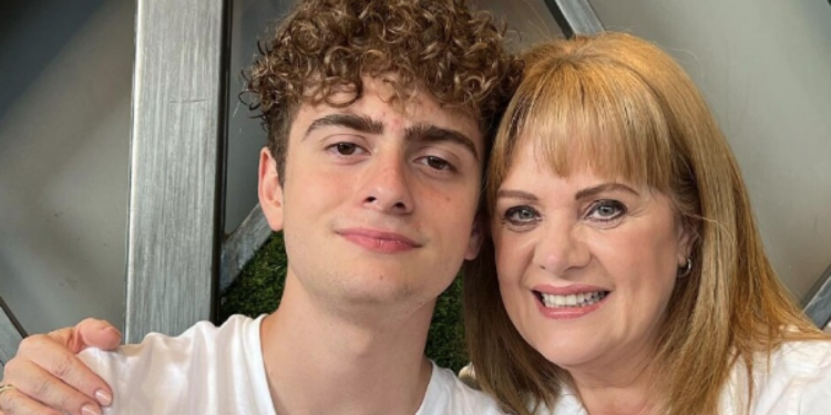 Screen Shot 2023-10-05 at 3.02.47 PM.png