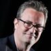 Así es la mansión de Matthew Perry, donde murió el actor de Friends