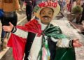 Así humillaban a Medio Metro, la revelación de Las estrellas bailan en Hoy