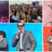 Así se vivió la segunda edición del Festival Multiverso con 12 horas de música: Videos