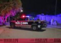 Ataque mortal en Ciudad Juárez: víctimas adolescentes
