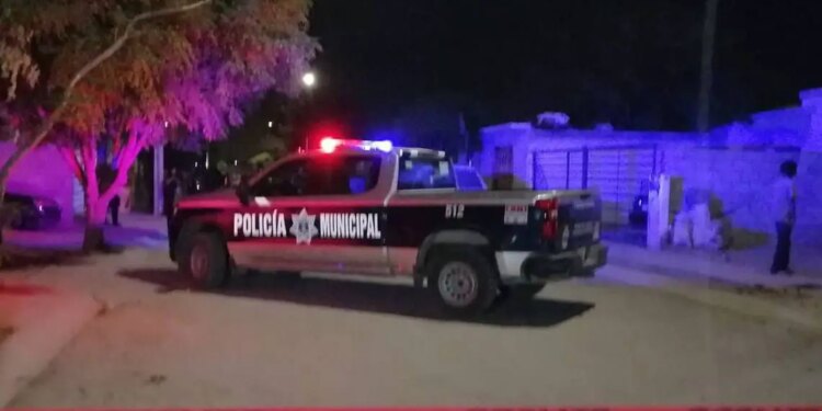 Ataque mortal en Ciudad Juárez: víctimas adolescentes