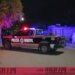 Ataque mortal en Ciudad Juárez: víctimas adolescentes