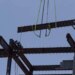 Aumento exponencial importaciones acero y aluminio China