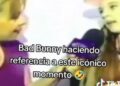 BELINDA1.jpg