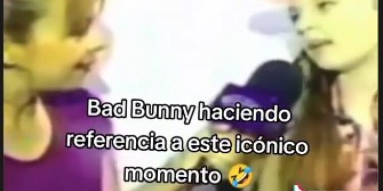BELINDA1.jpg