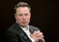 Bolsa de valores exige testificar a Elon Musk por compra de X