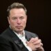 Bolsa de valores exige testificar a Elon Musk por compra de X