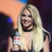 Britney Spears revela que perdió la virginidad a los 14 años y desmiente que haya sido con Justin Timberlake