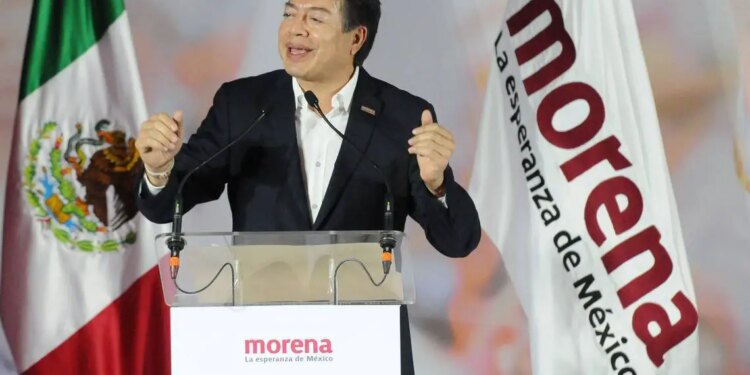 Cambio de encuestas telefónicas tras asesinatos.