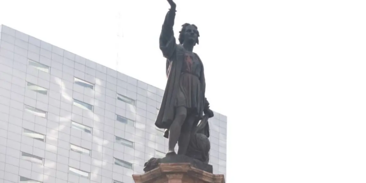 Celebración de la diversidad cultural.