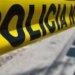Cierren bases secretas en Tecoaltiche, Jalisco.